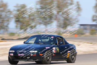 media/May-01-2022-CalClub SCCA (Sun) [[03a481c204]]/Group 5/Qualifying (I5)/